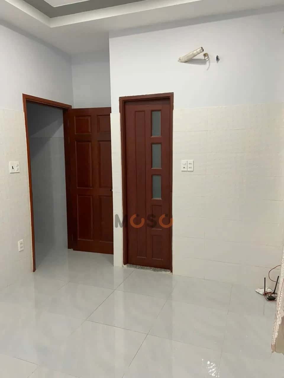Cho thuê phòng trọ Đường Lý Thường Kiệt Diên Hồng, TP.HCM – giá 2.5 triệu