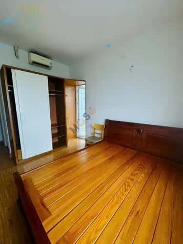 Cho thuê căn hộ chung cư Đường Quang Trung Hà Đông, Hà Nội – 2 phòng ngủ, giá 10 triệu — Hình 3