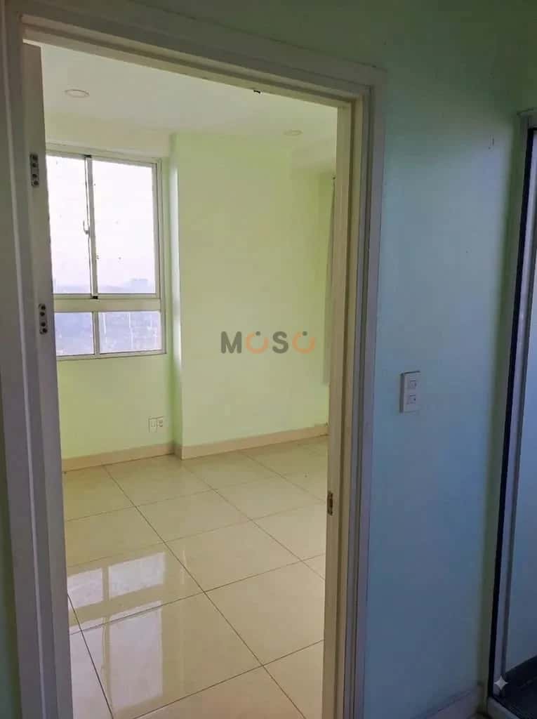 Cho thuê căn hộ chung cư Đường Linh Đông Thành phố Thủ Đức, TP.HCM – 2 phòng ngủ, giá 7.5 triệu — Hình 3