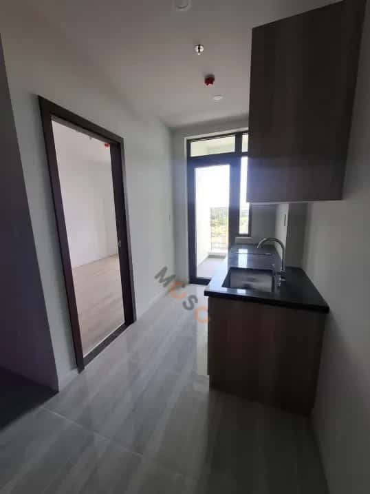 Cho thuê căn hộ chung cư Xa Lộ Hà Nội Thành phố Dĩ An, TP.HCM – 2 phòng ngủ, giá 6.5 triệu — Hình 3