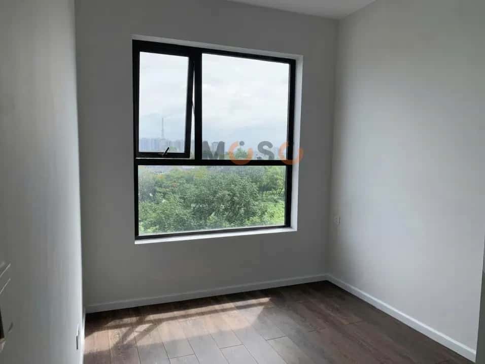 Cho thuê căn hộ chung cư Nguyễn Văn Tiết Thành phố Thuận An, TP.HCM – 2 phòng ngủ, giá 5.5 triệu — Hình 3