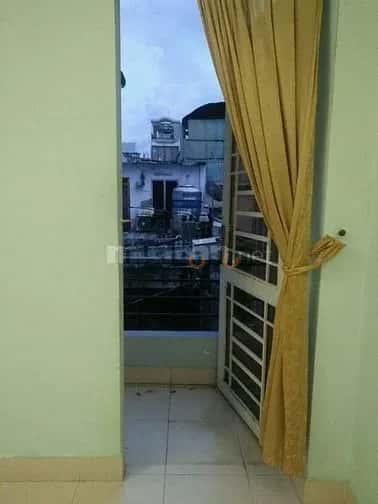 Cho thuê phòng trọ Đường Dạ Nam Quận 8, TP.HCM – giá 3 triệu — Hình 2