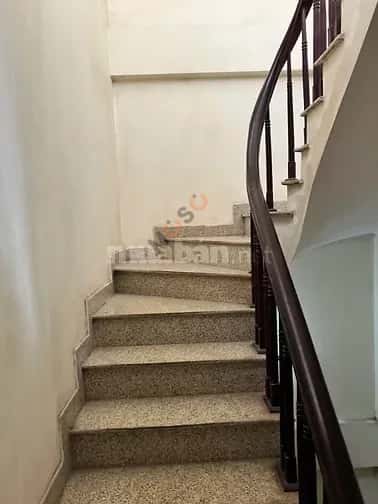 Cho thuê nhà hẻm Phố Quan Nhân Thanh Xuân, Hà Nội – giá 10.5 triệu — Hình 2