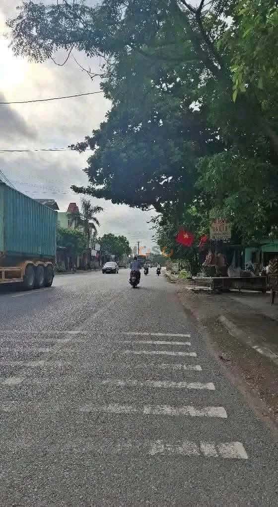 Bán đất Quốc lộ 38 Huyện Cẩm Giàng, Hải Dương – giá 3.2 tỷ — Hình 3