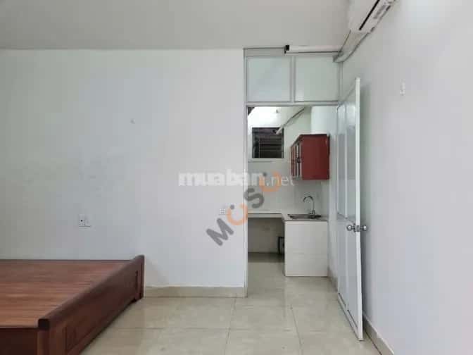Cho thuê nhà hẻm Đường Tây Mỗ Tây Mỗ, Hà Nội – 2 phòng ngủ, giá 4.8 triệu — Hình 2