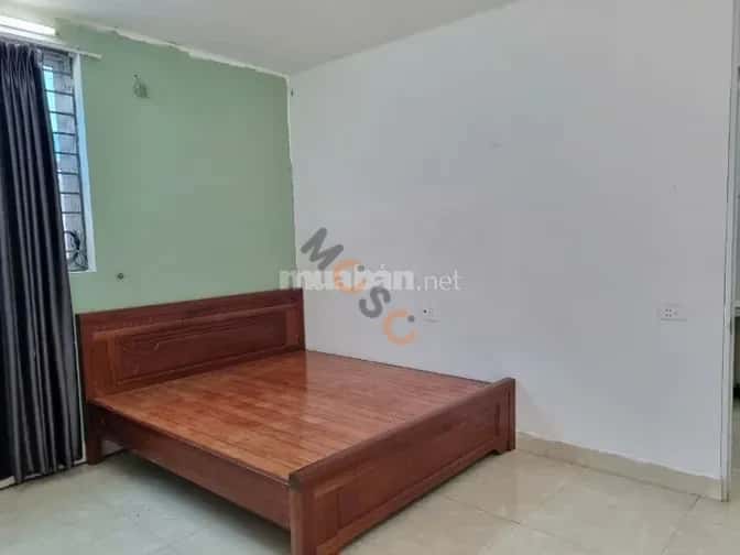 Cho thuê nhà hẻm Đường Tây Mỗ Tây Mỗ, Hà Nội – 2 phòng ngủ, giá 4.8 triệu — Hình 3