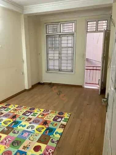 Cho thuê nhà hẻm Đường Bạch Đằng Hồng Hà, Hà Nội – 3 phòng ngủ, giá 12.1 triệu — Hình 2