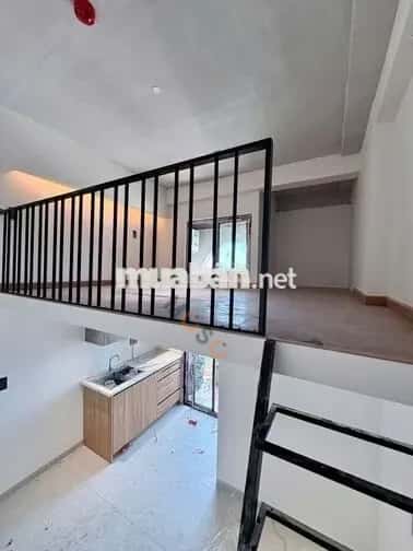 Cho thuê căn hộ chung cư Huyện Hoà Vang, Da Nang – giá 4.8 triệu — Hình 2 Cho thuê căn hộ chung cư Huyện Hoà Vang, Da Nang – giá 4.8 triệu — Hình 2