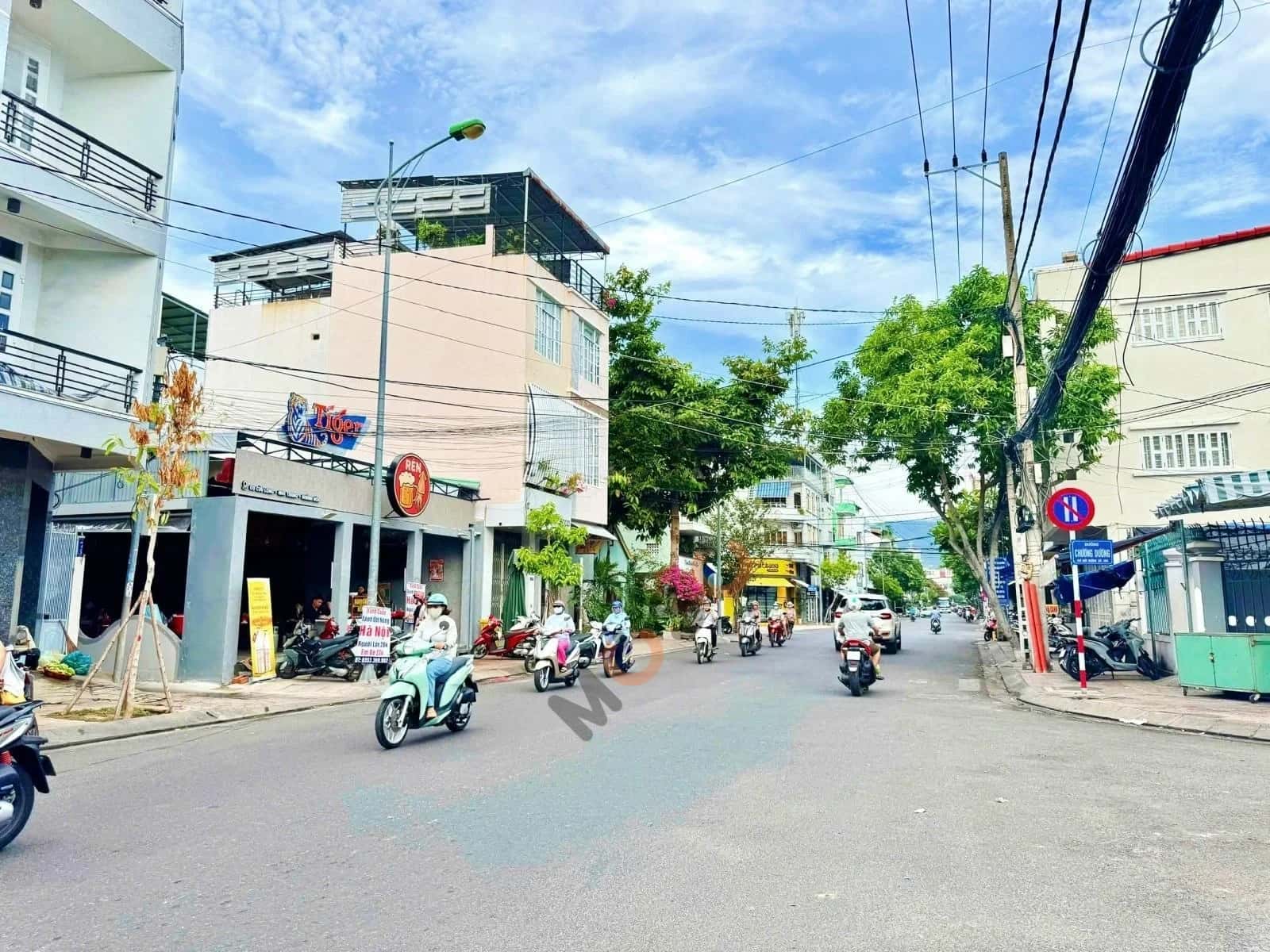 Bán nhà mặt tiền Cửu Long Thành phố Nha Trang, Khánh Hòa – 1 phòng ngủ, giá 28 tỷ — Hình 3
