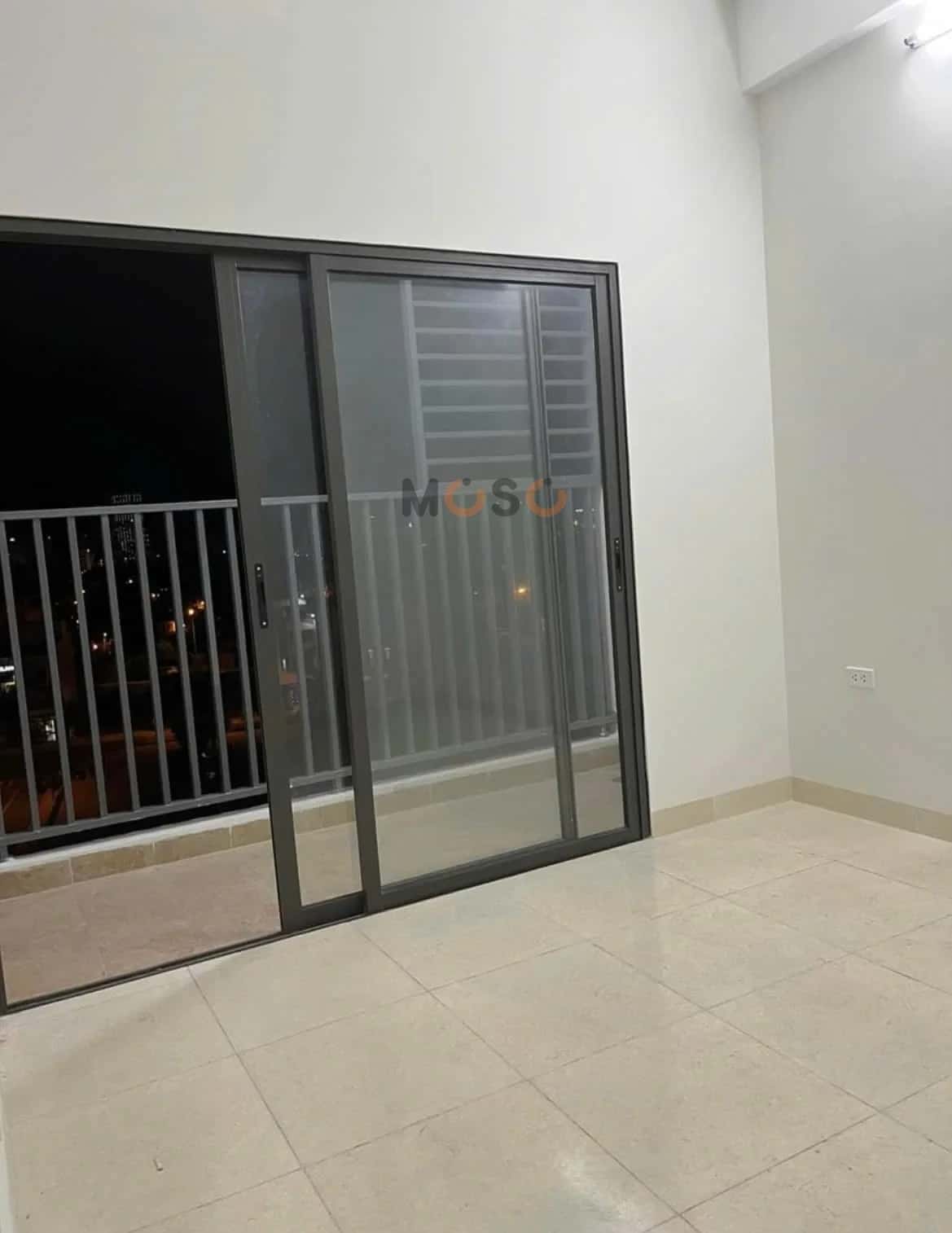 Bán căn hộ chung cư Tòa nhà chung cư SSH07, KĐT Lê Hồng Phong 1  Thành phố Nha Trang, Khánh Hòa – 3 phòng ngủ, giá 3 tỷ — Hình 2