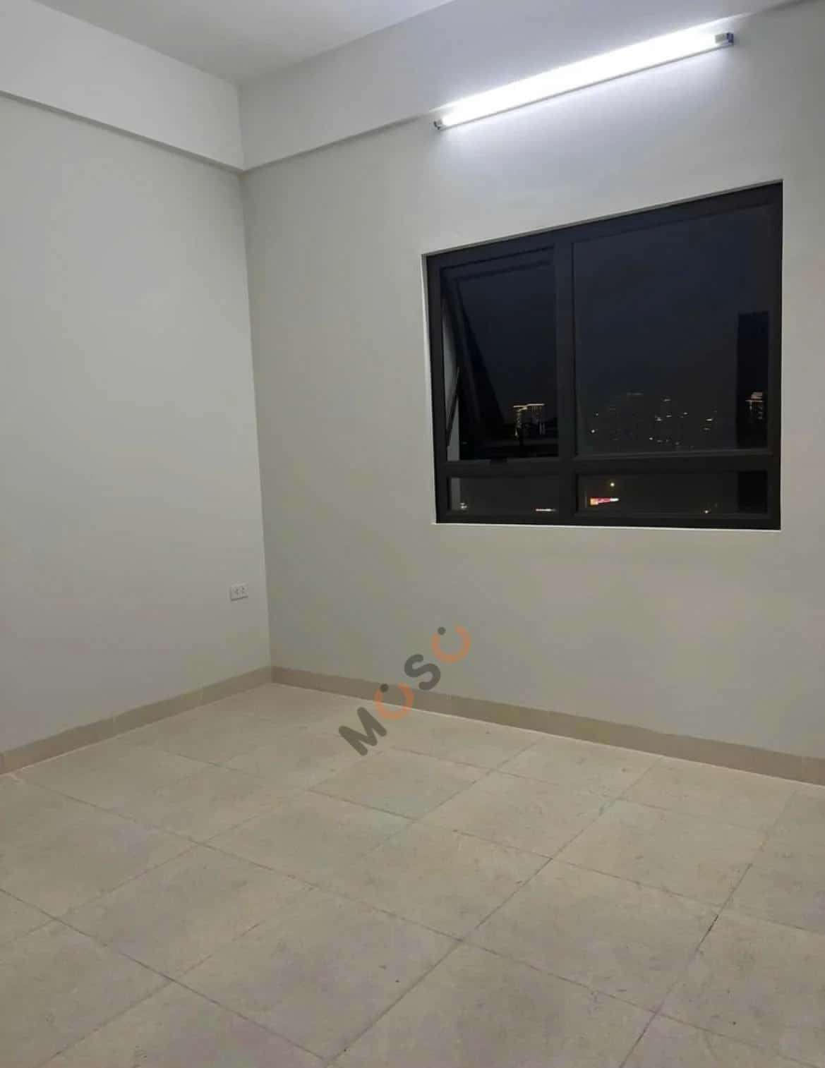 Bán căn hộ chung cư Tòa nhà chung cư SSH07, KĐT Lê Hồng Phong 1  Thành phố Nha Trang, Khánh Hòa – 3 phòng ngủ, giá 3 tỷ — Hình 3
