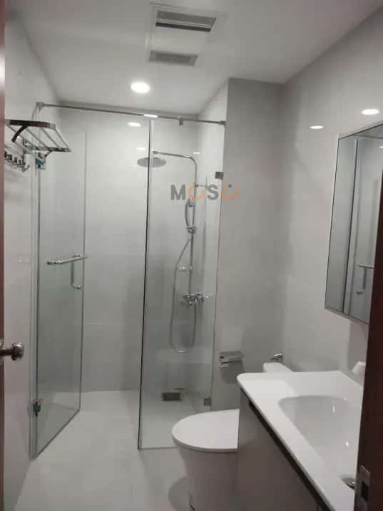 Cho thuê văn phòng Tân Mai Hoang Mai, Ha Noi – 8 phòng ngủ, giá 14 triệu — Hình 2