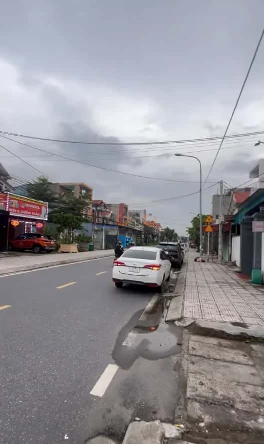 Bán đất đường 351, Thôn 6 Thành phố Thuỷ Nguyên, TP. Hải Phòng – giá 5.5 tỷ — Hình 3