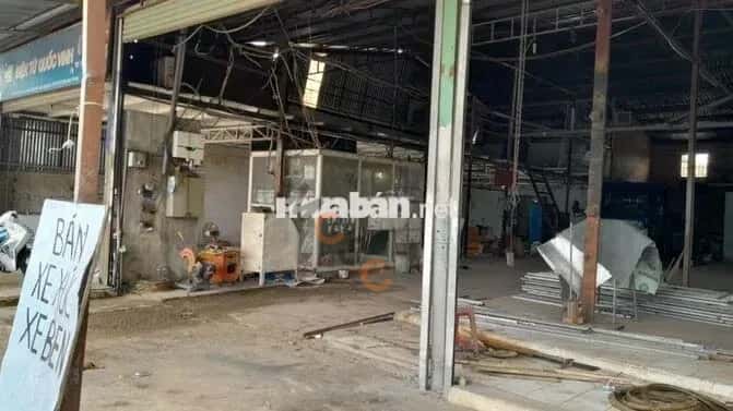 Cho thuê nhà mặt tiền Xã Phú Ngọc Định Quán, Đồng Nai – giá 11 triệu — Hình 2