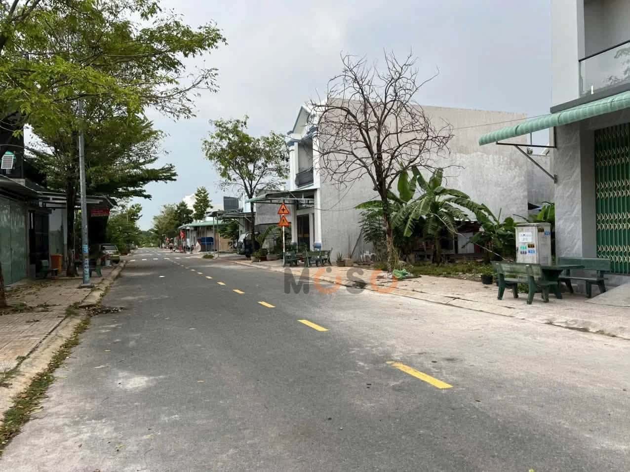 Bán đất đường N2 Thành phố Tân Uyên, Bình Dương – giá 1.4 tỷ — Hình 2