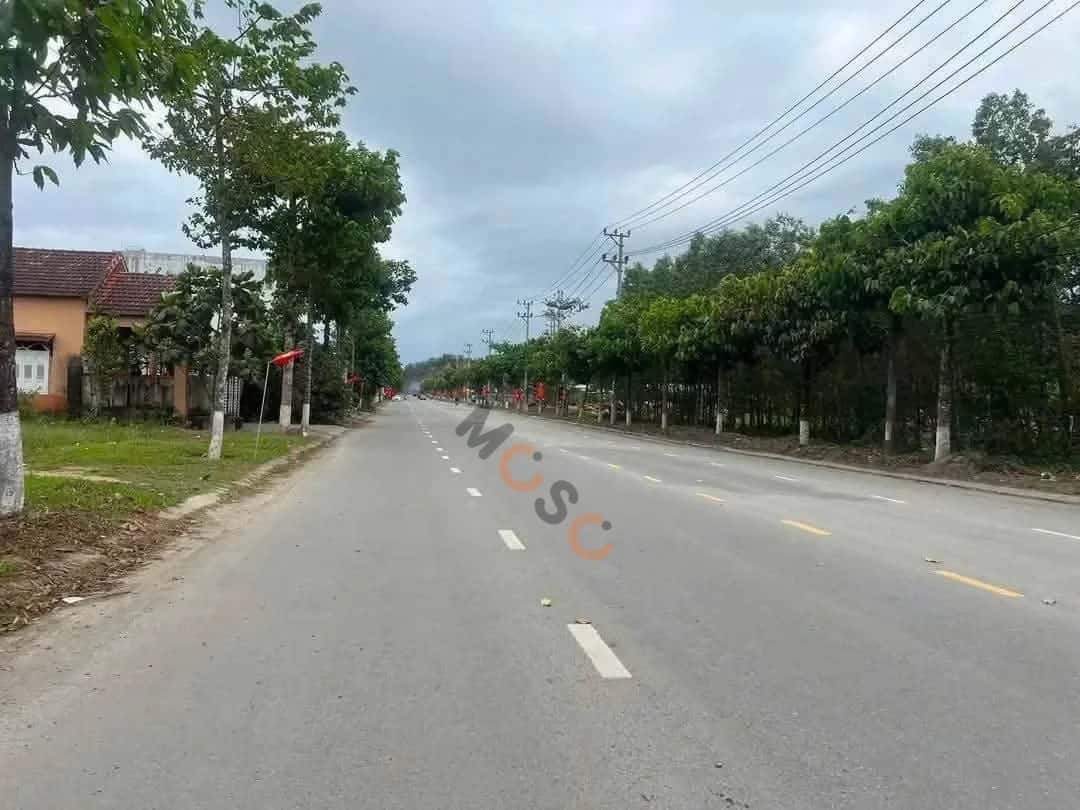 Bán đất DT602 Huyện Hòa Vang, TP. Đà Nẵng – giá 2.6 tỷ — Hình 2