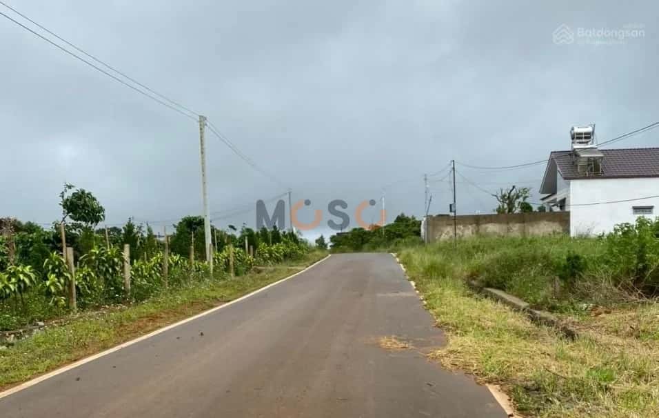 Bán đất đường 18B Thành phố Đông Triều, Quảng Ninh – giá 1.4 tỷ — Hình 2