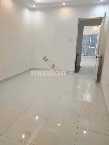 Cho thuê nhà hẻm Đường Tôn Đản Quận 4, TP.HCM – 2 phòng ngủ, giá 13 triệu — Hình 3