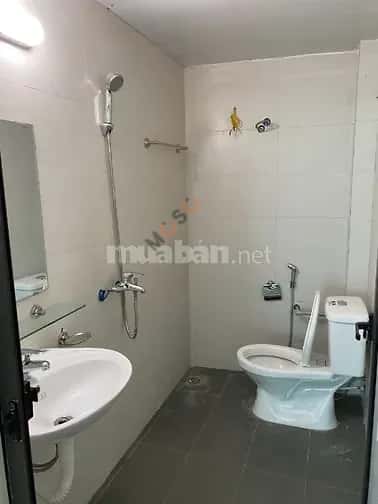 Cho thuê BĐS khác Phố Hồng Đô Từ Liêm, Hà Nội – giá 20 triệu — Hình 3
