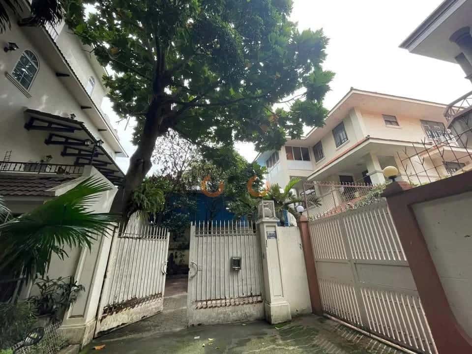 Bán nhà hẻm Phổ Quang Quận Tân Bình, TP.HCM – 7 phòng ngủ, giá 80 tỷ — Hình 2