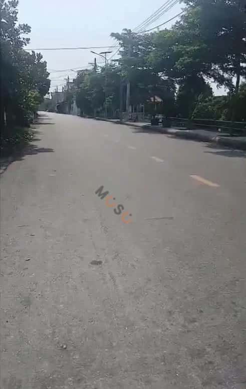 Bán đất Thôn 1 Huyện Khoái Châu, Hưng Yên – giá 2.1 tỷ — Hình 3