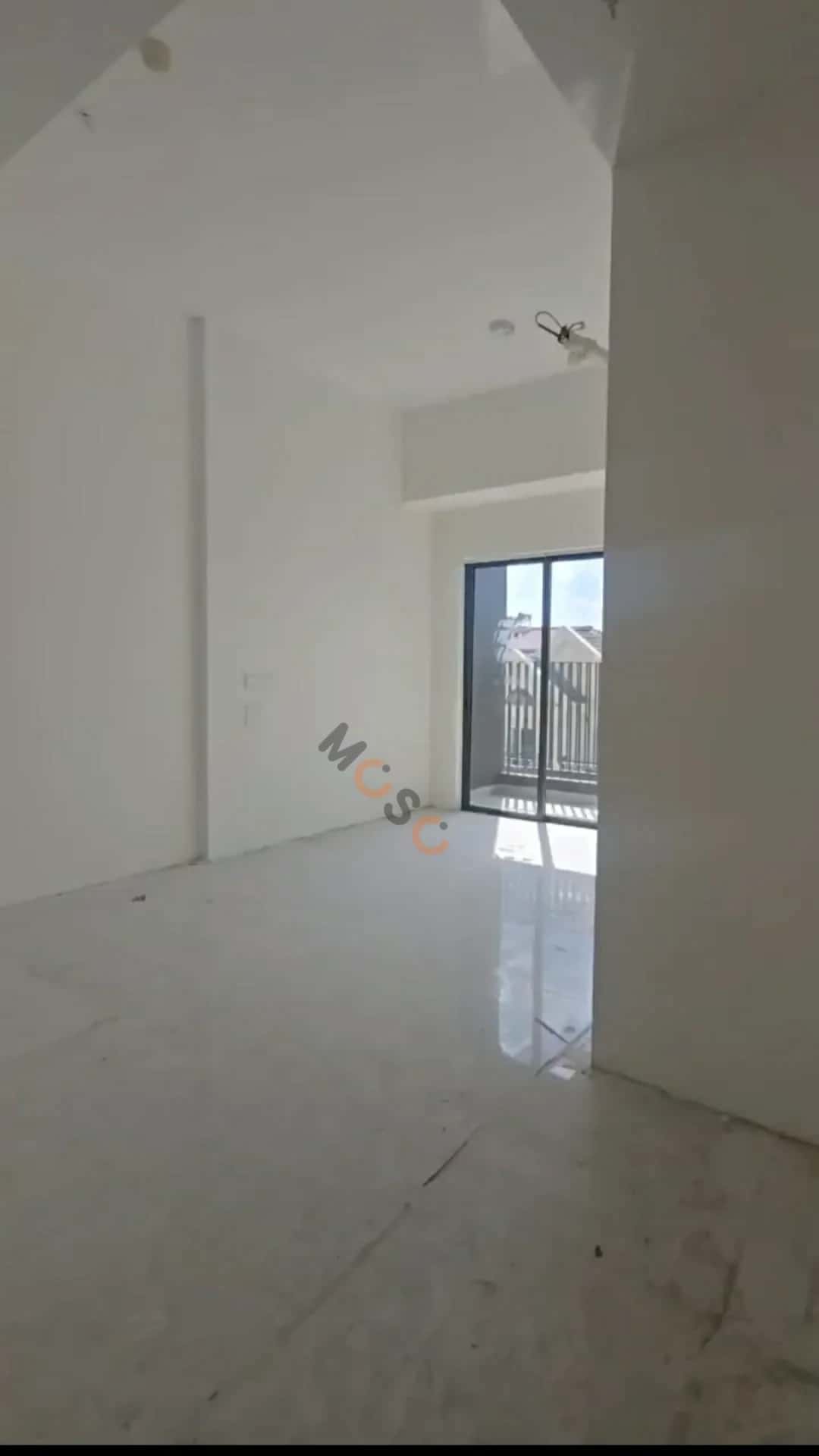 Bán căn hộ chung cư Chung cư Victoria Village số 266 Trương Văn Bang Thành phố Thủ Đức, TP.HCM – 2 phòng ngủ, giá 6.1 tỷ — Hình 2
