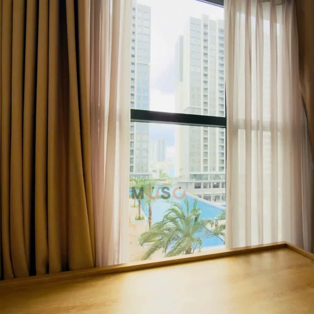 Cho thuê BĐS khác Thành phố Thủ Đức, Ho Chi Minh – giá 12 triệu — Hình 3