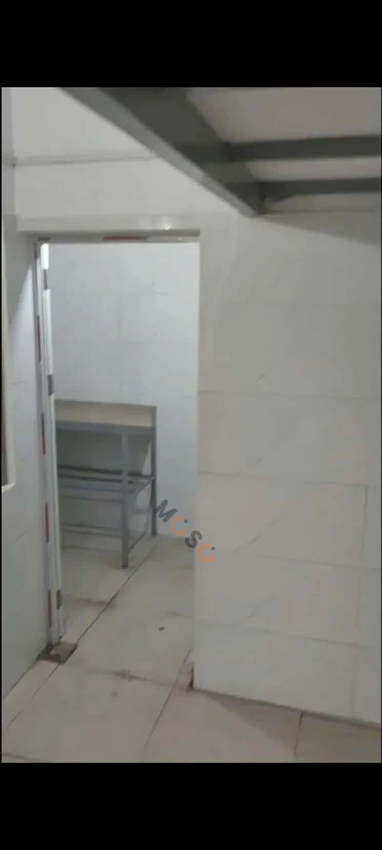 Cho thuê căn hộ chung cư Đường Cầu Diễn Bắc Từ Liêm, Hà Nội – 1 phòng ngủ, giá 2.5 triệu — Hình 2