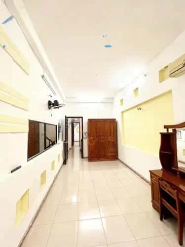 Cho thuê nhà hẻm phạm văn ngữ Quận Phú Nhuận, TP.HCM – 4 phòng ngủ, giá 20 triệu — Hình 2