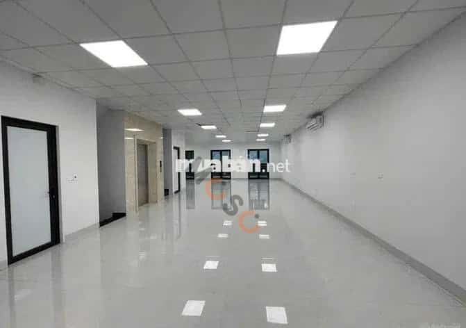 Cho thuê văn phòng Long Bien, Ha Noi – giá 16 triệu — Hình 3 Cho thuê văn phòng Long Bien, Ha Noi – giá 16 triệu — Hình 3