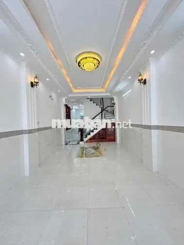 Cho thuê BĐS khác Hùng Vương Ninh Kiều, Cần Thơ – 4 phòng ngủ, giá 13 triệu — Hình 2