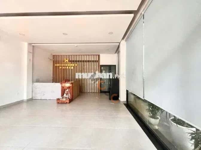Cho thuê nhà mặt tiền An Trung 6 An Hải, Đà Nẵng – giá 12 triệu — Hình 2 Cho thuê nhà mặt tiền An Trung 6 An Hải, Đà Nẵng – giá 12 triệu — Hình 2