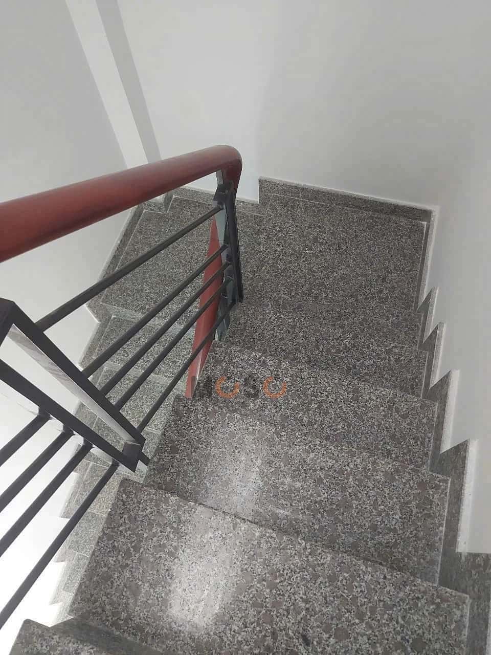Bán nhà hẻm Bình Trị Đông Quận Bình Tân, TP.HCM – 2 phòng ngủ, giá 1.9 tỷ — Hình 3