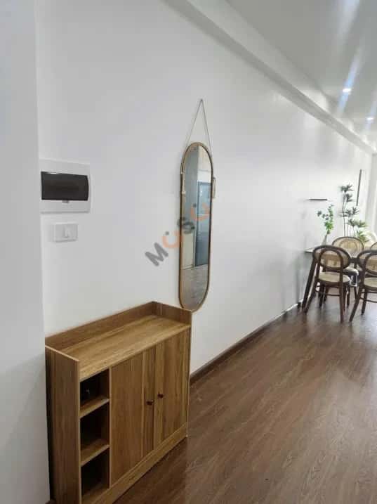 Cho thuê căn hộ chung cư Đường Thuận Giao 25 Thành phố Thuận An, TP.HCM – 1 phòng ngủ, giá 5 triệu — Hình 3