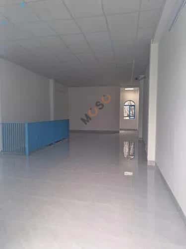 Cho thuê BĐS khác Dương Phạm Tu An Hải, Đà Nẵng – giá 19 triệu — Hình 3