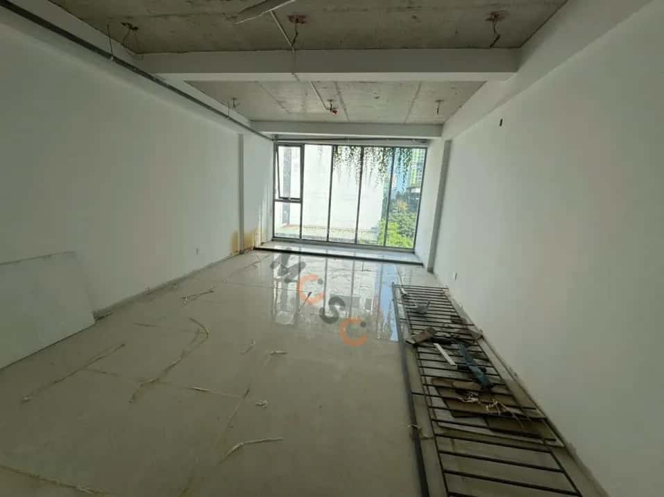 Cho thuê văn phòng Lê Hiến Mai Quận 2, TP.HCM – giá 75 triệu — Hình 3