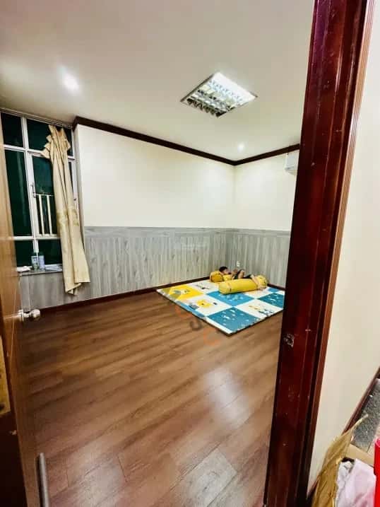 Cho thuê căn hộ chung cư Phố Trần Xuân Soạn Quận 7, TP.HCM – 2 phòng ngủ, giá 10 triệu — Hình 2