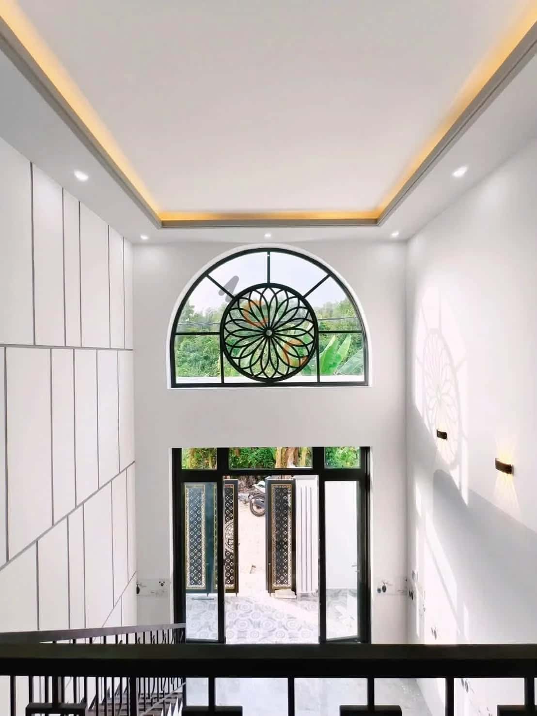 Bán nhà hẻm Hẻm Tổ 1 Nguyễn Văn Linh Quận Bình Thuỷ, TP. Cần Thơ – 2 phòng ngủ, giá 1.3 tỷ — Hình 2