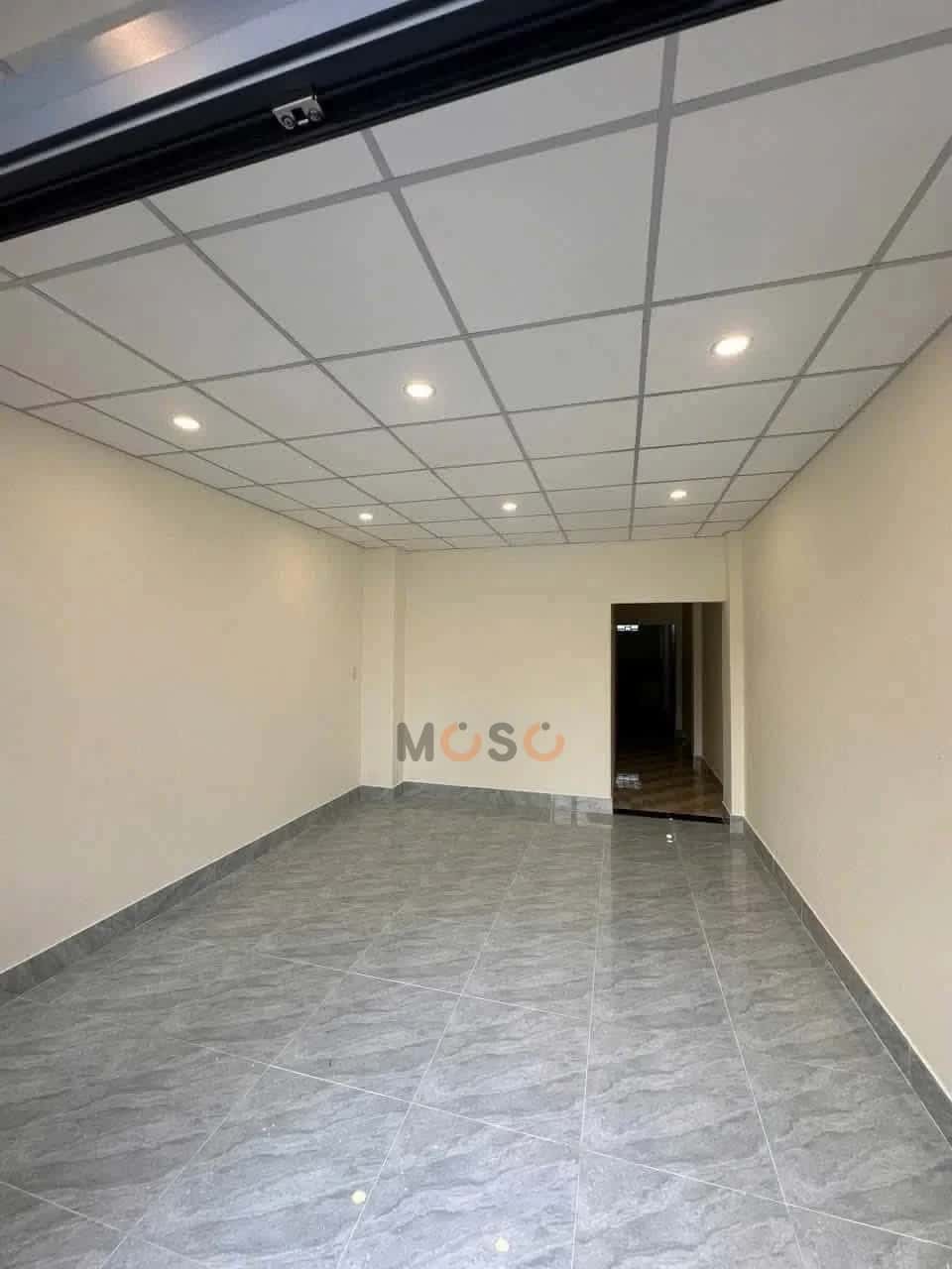 Bán nhà hẻm ấp Bến Giảng Thành phố Bến Cát, Bình Dương – 2 phòng ngủ, giá 1.4 tỷ — Hình 3