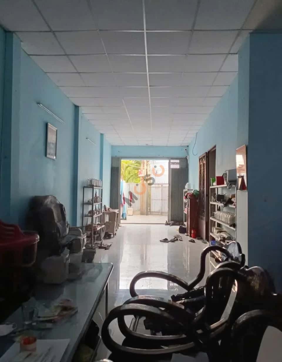 Bán nhà hẻm Tân Thới Nhất 13B Quận 12, TP.HCM – 3 phòng ngủ, giá 11.8 tỷ — Hình 3