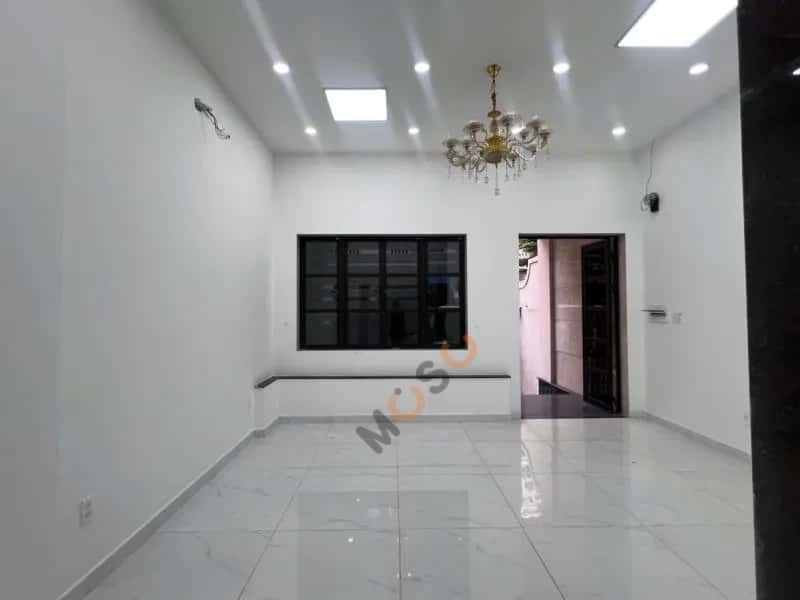 Cho thuê BĐS khác Gò Vấp, Ho Chi Minh – 7 phòng ngủ, giá 40 triệu — Hình 2