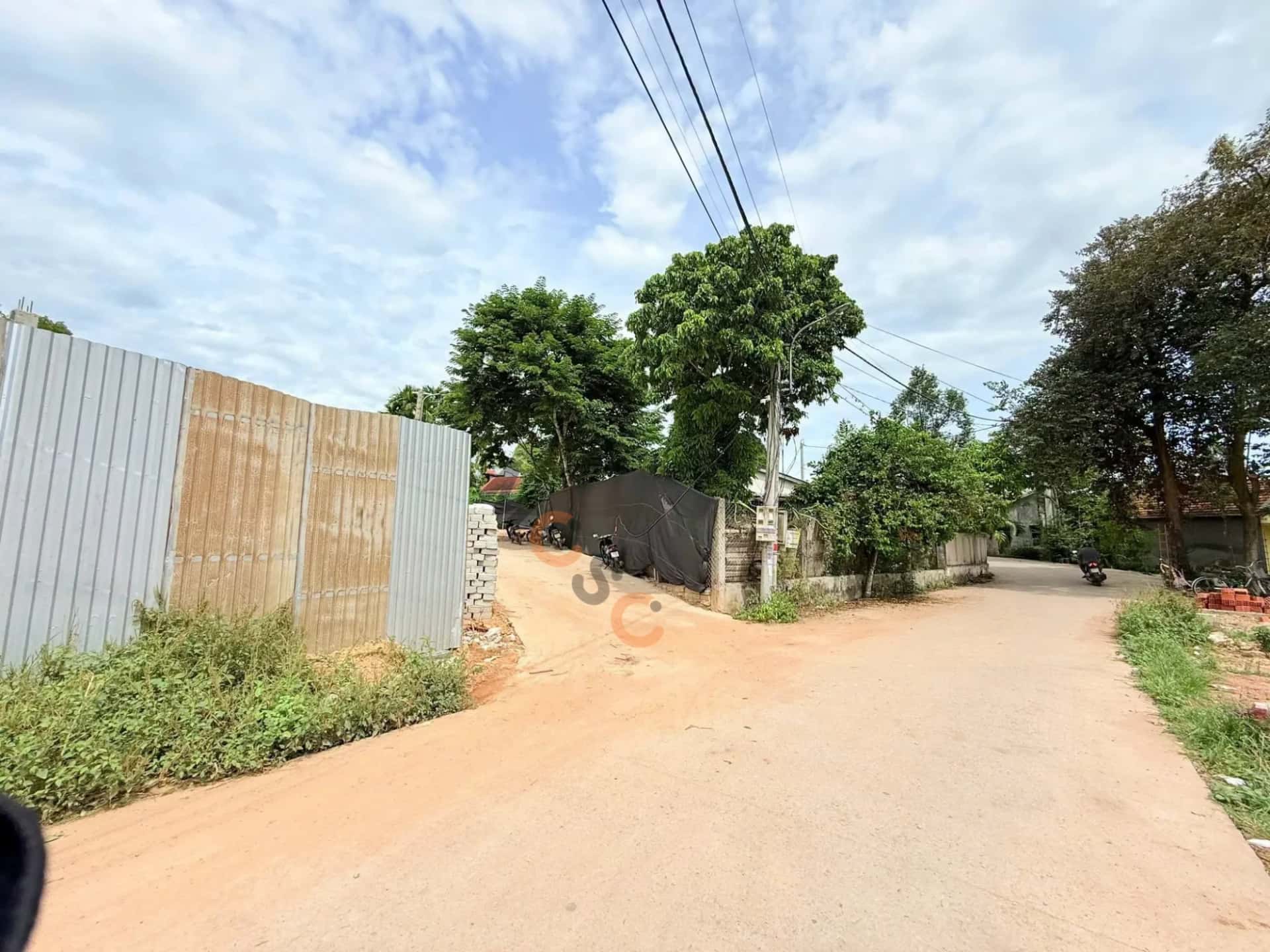 Bán đất Thích Tịnh Khiết Quận Thuận Hóa, TP. Huế – giá 1.9 tỷ — Hình 2
