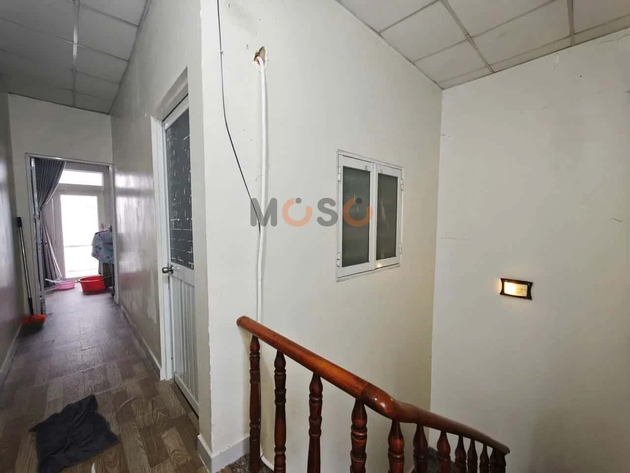 Bán nhà hẻm đường Miếu Bình Đông Quận Bình Tân, TP.HCM – 2 phòng ngủ, giá 4.3 tỷ — Hình 3