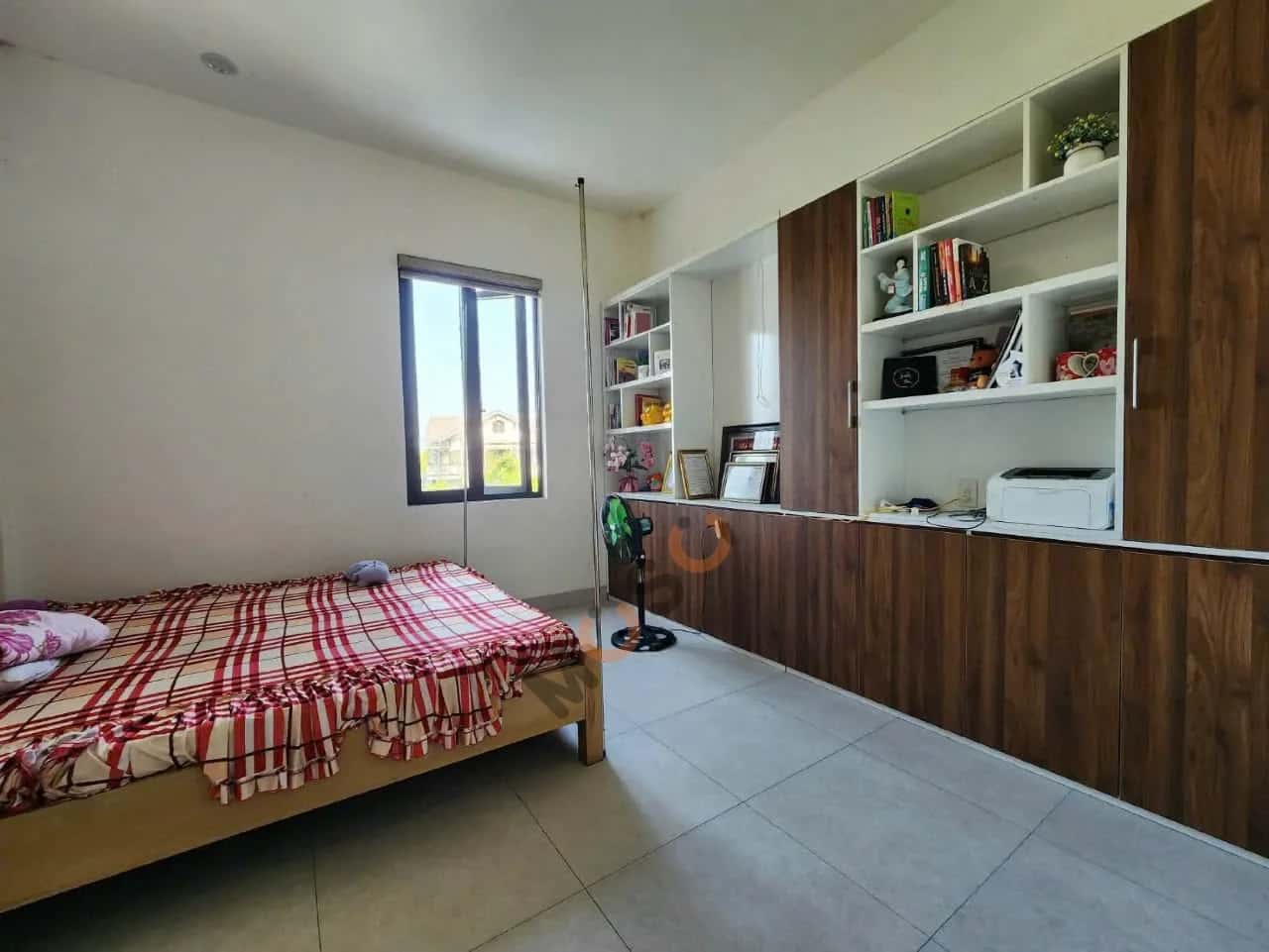 Bán nhà hẻm TDP Ngọc Anh Quận Thuận Hóa, TP. Huế – 3 phòng ngủ, giá 3.1 tỷ — Hình 3