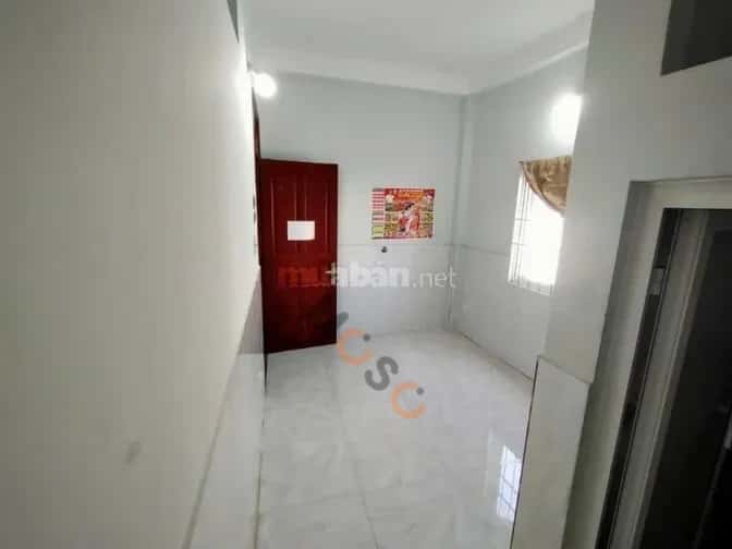 Cho thuê phòng trọ Đường Xô Viết Nghệ Tĩnh Quận Bình Thạnh, TP.HCM – 1 phòng ngủ, giá 3 triệu — Hình 2