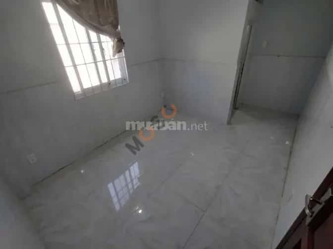 Cho thuê phòng trọ Đường Xô Viết Nghệ Tĩnh Quận Bình Thạnh, TP.HCM – 1 phòng ngủ, giá 3 triệu — Hình 3