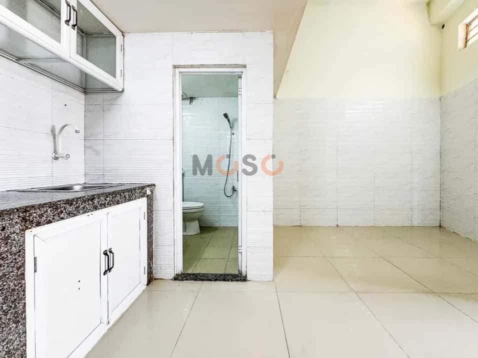 Cho thuê BĐS khác Hương lộ 2 Bình Tân, TP.HCM – giá 530 triệu — Hình 3