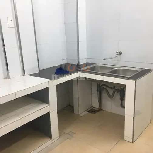 Cho thuê BĐS khác Đường Phan Văn Trị Quận Bình Thạnh, TP.HCM – 4 phòng ngủ, giá 9 triệu — Hình 3