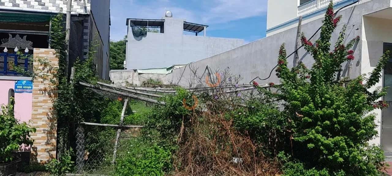 Bán đất Thôn Hà Tây 2  Thị xã Điện Bàn, Quảng Nam – giá 1.8 tỷ — Hình 2