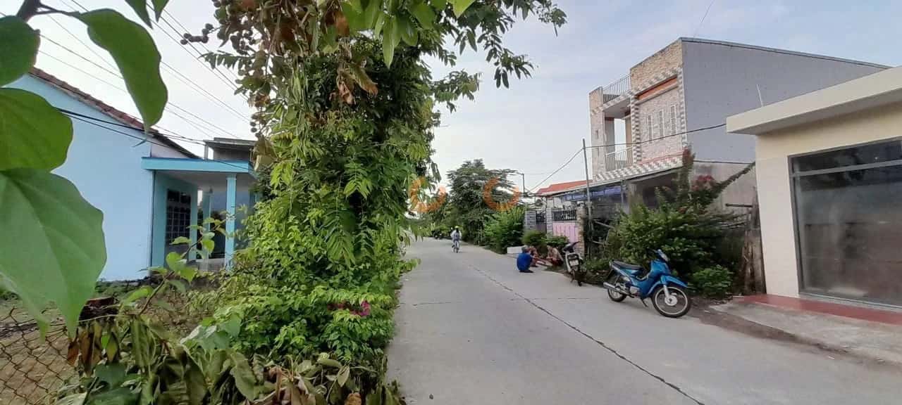 Bán đất Thôn Hà Tây 2  Thị xã Điện Bàn, Quảng Nam – giá 1.8 tỷ — Hình 3